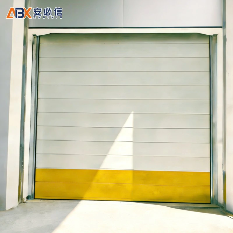 抚顺市高扬程提升门